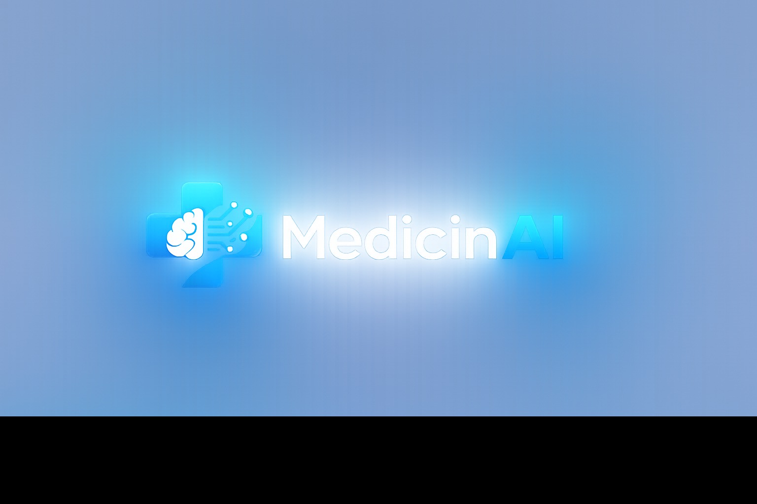 MedicinAI clinical education presentation